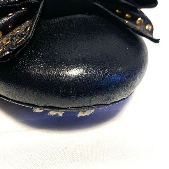 Jeffrey Campbell “Haley” Flats  - Picture 10 of 12